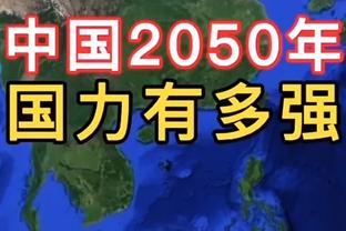 若穆勒出战阿森纳，将成为第3位在同一支球队欧冠出场150次的球员